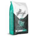Canagan Grain Free Dental For cats 無穀物火雞健齒配方(貓用) 4kg